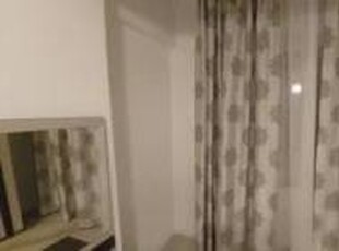 Apartament 3 camere - Complex Crystal - 450 Euro