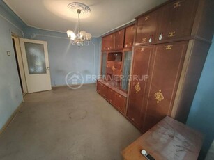 Apartament 3 camere, Dacia, 67mp