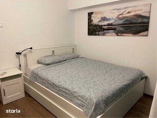 Apartament 4 camere/2 bai-Zona Calea Romanului