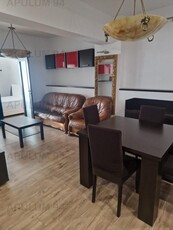 Apartament 3 camere de vanzare VITAN MALL - Bucuresti