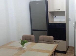 Apartament, 3 camere decomandat, 78 mp, Nicolina, de inchiriat, Pasaj Nicolina, Cod 156286