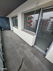 ‼️Apartament 3 camere decomandate Strada Venus Calea Baciului / Petrom