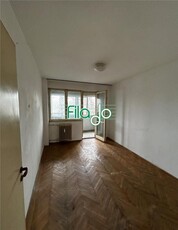 Apartament 3 camere Dristor, Baba Novac