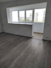 Apartament 3 camere Drumul Taberei FAVORIT RENOVAT