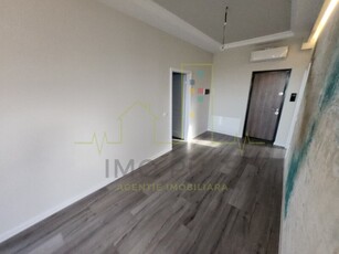 Apartament 3 camere Dumbravita, 3 camere, loc de parcare