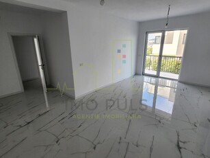 Apartament 3 camere Dumbravita, 3 camere, parcare inclusa