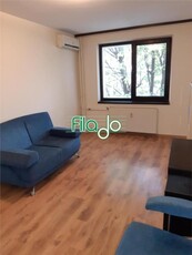 Apartament 3 camere Fizicienilor