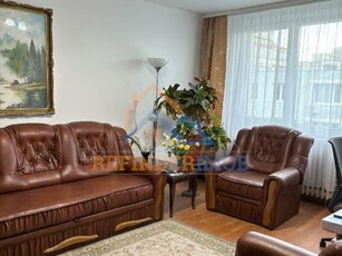 Apartament 3 camere Giurgiului Apartament 3 camere REF04B1083 Apartament de