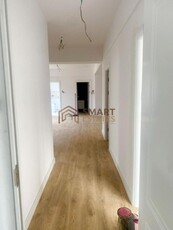 Apartament 3 Camere imobil 2023, zona Calea Calarasi