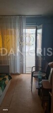 Apartament 3 Camere în Zona Km4-5