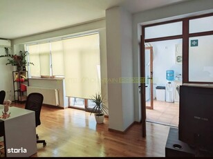 Apartament 2 camere, zona Milcov