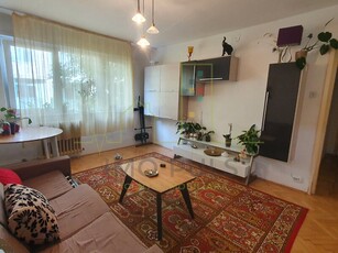 Apartament 3 camere Timisoara 3 Camere. Langa spitalul Judetean