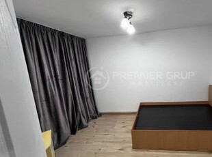 Apartament 3 camere, Nicolina, 71mp