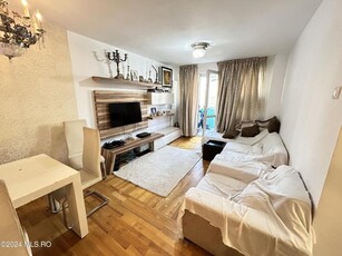 Apartament 3 Camere Piata Iancului!