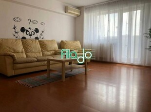 Apartament 3 camere Piata Muncii, Calea Calarasilor