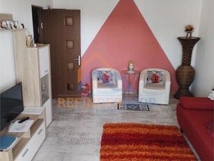 Apartament 3 camere Piata Rahova Vanzare apartament 3 camere zona Piata Rah