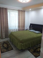 Apartament 3 camere, Podu Ros, 68mp