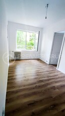 Apartament 3 camere, Tatarasi, 41mp