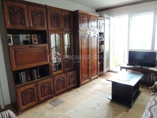 Apartament 3 camere, Tatarasi, 62mp