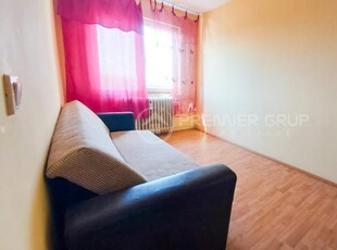 Apartament 3 camere, Tatarasi, 63mp