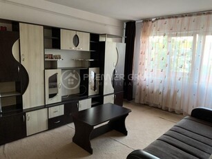 Apartament 3 camere, Tatarasi, 65mp