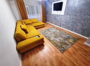 Apartament 3 camere, Tatarasi, 73mp