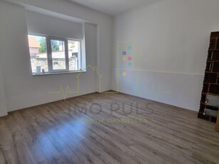 Apartament 3 camere Timisoara, 0% comision de la cumparator