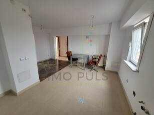 Apartament 3 camere Timisoara, spatios, aproape de Iulius Mall