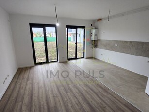 Apartament 3 camere Timisoara Penthouse. 2 Bai