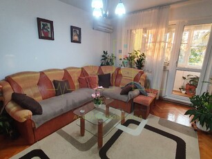 Apartament 3 camere Timisoara Centrala proprie