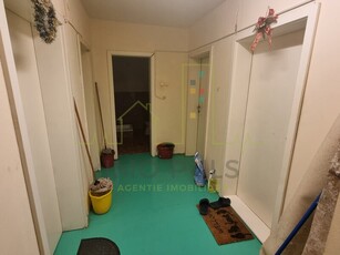 Apartament 3 camere Timisoara, Mircea cel Batran