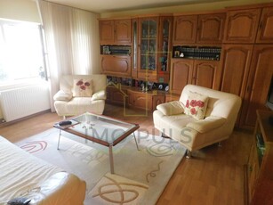 Apartament 3 camere Timisoara Renovat complet