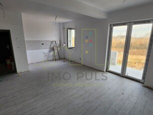 Apartament 3 camere Timisoara, terasa 27 mp, decomandat