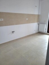 APARTAMENT 3 CAMERE TITANU NOU