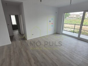 Apartament 3 camere Timisoara comision 0%, 2 bai