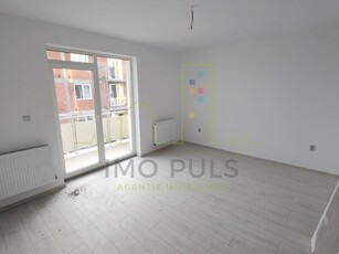 Apartament 3 camere Timisoara, 3 camere, gradina proprie