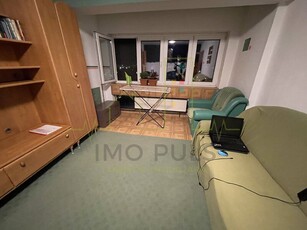 Apartament 3 camere Timisoara, pozitie excelenta