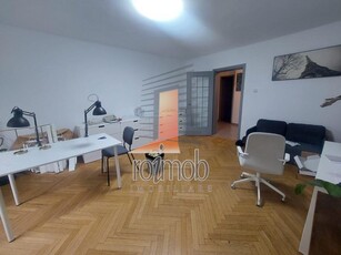 Apartament 3 camere Unirii - Octavian Goga de vanzare Unirii, Bucuresti