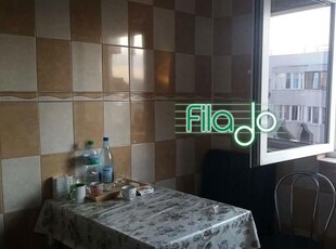 Apartament 3 camere Vitan Mall