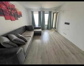 Apartament 3 camere,H PIPERA LAKE, 70 mp , etaj 5/7 , loc de parcare