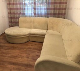 Apartament 4 camere. Aparatorii Patriei.