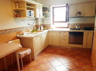 Apartament 4 camere, Billa-Gara, 100mp