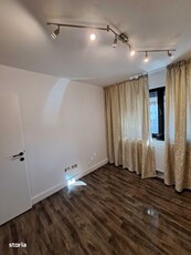 Apartament de vanzare cu 2 camere in zona Iris