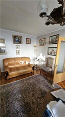 Apartament 4 camere Mosilor