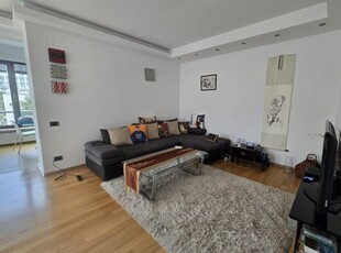 Apartament 4 camere Televiziune | Loc parcare subteran