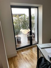 Apartament 4 camere Terasa 45 mp Barbu Vacarescu