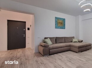 Inchiriez apartament Colentina-Obor