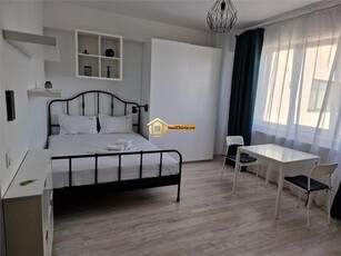 Apartament cu 1 camera Str Adunati