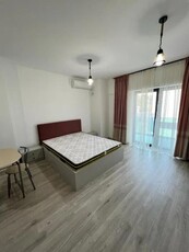 Apartament cu 1 camera- zona Copou