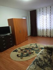 Apartament cu 1 camera - zona Nicolina - LIDL